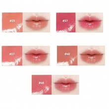 Масло для губ Lancome Lip Idole JuicyTreat Lip Oil Gloss