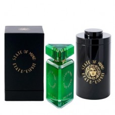 Парфюмерная вода State of Mind Sense of Humor унисекс 100 мл (Люкс качество)