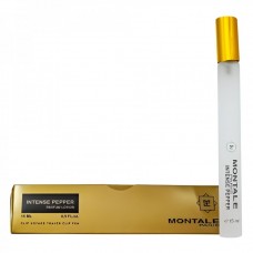 Montale Intense Pepper унисекс 15 мл