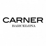 Carner Barcelona