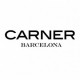 Carner Barcelona