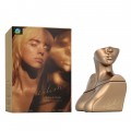 Женская парфюмерная вода Eilish Eilish Billie 100 мл (Euro) Женская парфюмерная вода Eilish Eilish Billie 100 мл (Euro)
