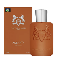 Мужская парфюмерная вода Parfums de Marly Althaïr 125 мл (Люкс качество)