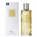 Женская туалетная вода Dior Cruise Collection - Escale a Portofino 125 мл (Euro A-Plus качество Lux)