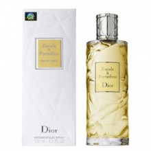 Женская туалетная вода Dior Cruise Collection - Escale a Portofino 125 мл (Euro A-Plus качество Lux)