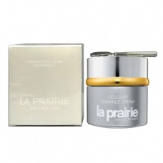 Крем для сияния кожи лица La Prairie Cream Cellular Radiance