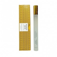 Vilhelm Parfumerie Mango Skin унисекс 15 мл