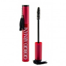 Тушь для ресниц Giorgio Armani Black Ecstasy Red