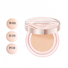 Кушон Lancome Skin Idole 3 Serum Finecover Cushion