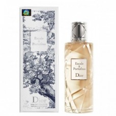 Женская туалетная вода Dior Cruise Collection - Escale a Portofino 125 мл (Euro A-Plus качество Lux)