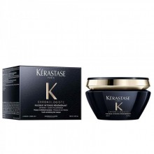 Восстанавливающая маска для волос Kérastase Chronologiste Masque Intense Régénérant