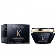 Восстанавливающая маска для волос Kérastase Chronologiste Masque Intense Régénérant