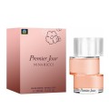 Женская парфюмерная вода Nina Ricci Premier Jour женская 100 мл (Euro A-Plus качество Lux)