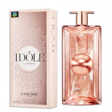 Женская парфюмерная вода Lancome Idôle L'Intense 75 мл (Euro A-Plus качество Lux)