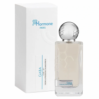 Парфюмерная вода Hormone Paris Gaba унисекс 100 мл (Люкс качество)