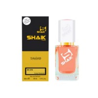 Shaik № 470 Kajal Dahab 50 мл