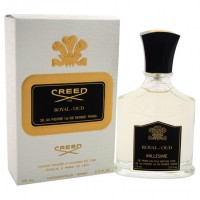 Парфюмерная вода Creed Royal Oud унисекс 75 мл