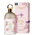 Туалетная вода Guerlain Aqua Allegoria Flora Cherrysia унисекс 75 мл (Euro A-Plus качество Lux) Туалетная вода Guerlain Aqua Allegoria Flora Cherrysia унисекс 75 мл (Euro A-Plus качество Lux)