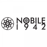 Nobile 1942