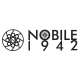 Nobile 1942