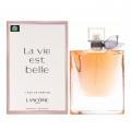 Женская парфюмерная вода Lancome La Vie Est Belle 75 мл (Euro)