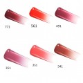 Тинт Dior Addict Lip Tint для губ