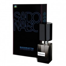 Парфюмерная вода Nasomatto Sadonaso унисекс 30 мл (Euro A-Plus качество Lux)