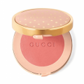 Сухие румяна Gucci Blush De Beauté