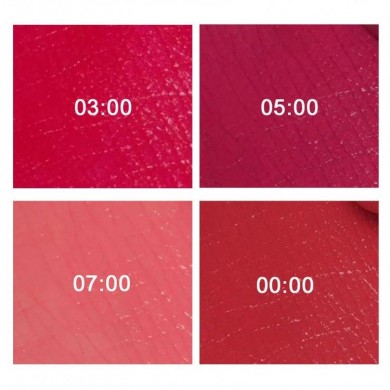 Губная помада Chanel Rouge Allure Velvet Купить Оптом в Москве MoskvaOptom