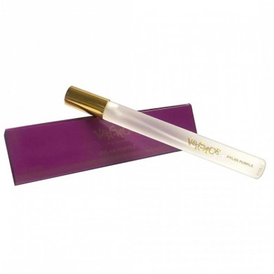 Versace Dylan Purple Pour Femme женский 15 мл