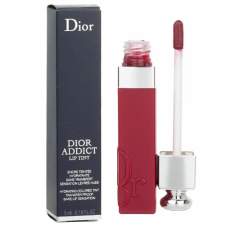 Тинт Dior Addict Lip Tint для губ