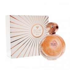 Женская парфюмерная вода Fragrance World Eclat De Diamant Rosa 100 мл ОАЭ