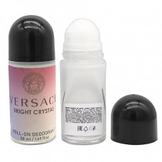 Дезодорант Versace Bright Crystal женский 50 мл