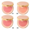 Сухие румяна Gucci Blush De Beauté