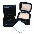 Пудра KIKO Matte Fusion Pressed Powder (тон 03)