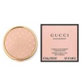 Сухие румяна Gucci Blush De Beauté