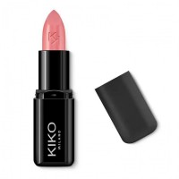 Помада для губ Kiko Milano Smart Fusion Lipstick (6 шт)