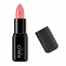 Помада для губ Kiko Milano Smart Fusion Lipstick (12 шт)