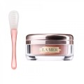 Скраб для губ La Mer The Lip Polish 15 мл