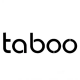 Taboo