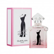 Женская парфюмерная вода Guerlain La Petite Robe Noire Couture 100 мл