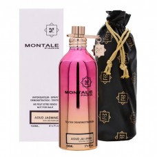 Тестер Montale Aoud Jasmine EDP унисекс 100 мл