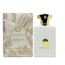Мужская парфюмерная вода Amouage Honour 100 мл Мужская парфюмерная вода Amouage Honour 100 мл