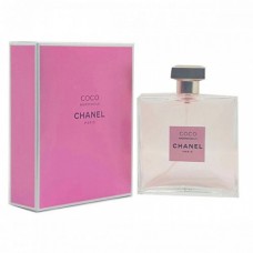 Женская парфюмерная вода Chanel Coco Mademoiselle 100 мл