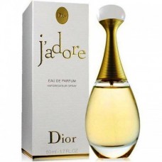 Женская парфюмерная вода Dior J'adore 100 мл