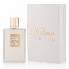 Женская парфюмерная вода Killian Good Girl Gone Bad 50 мл (в подарочной упаковке)