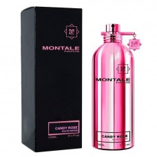 Женская парфюмерная вода Montale Candy Rose 100 мл