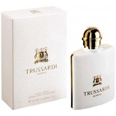 Женская парфюмерная вода Trussardi Donna 100 мл