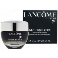 Крем для кожи вокруг глаз Lancome Genifique Yeux