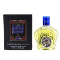 Тестер Shaik Chic Shaik Blue №30 EDP женский 100 мл